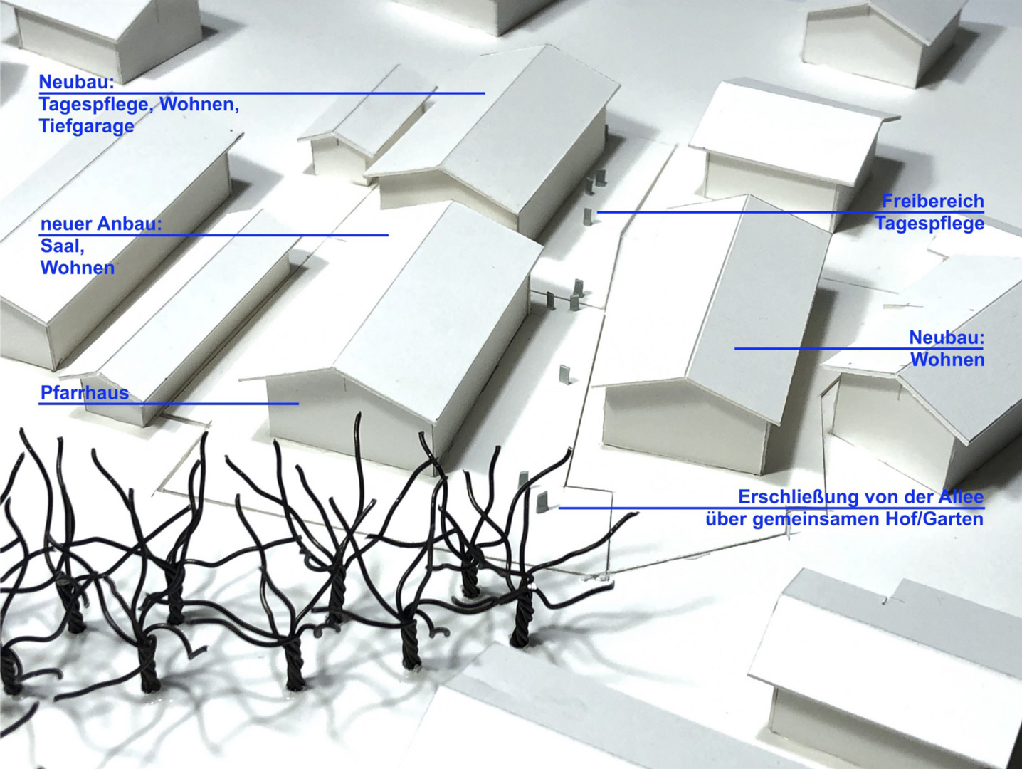 jhw-farchant-seniorenwohnen-neubau-wohnen-senioren-modell