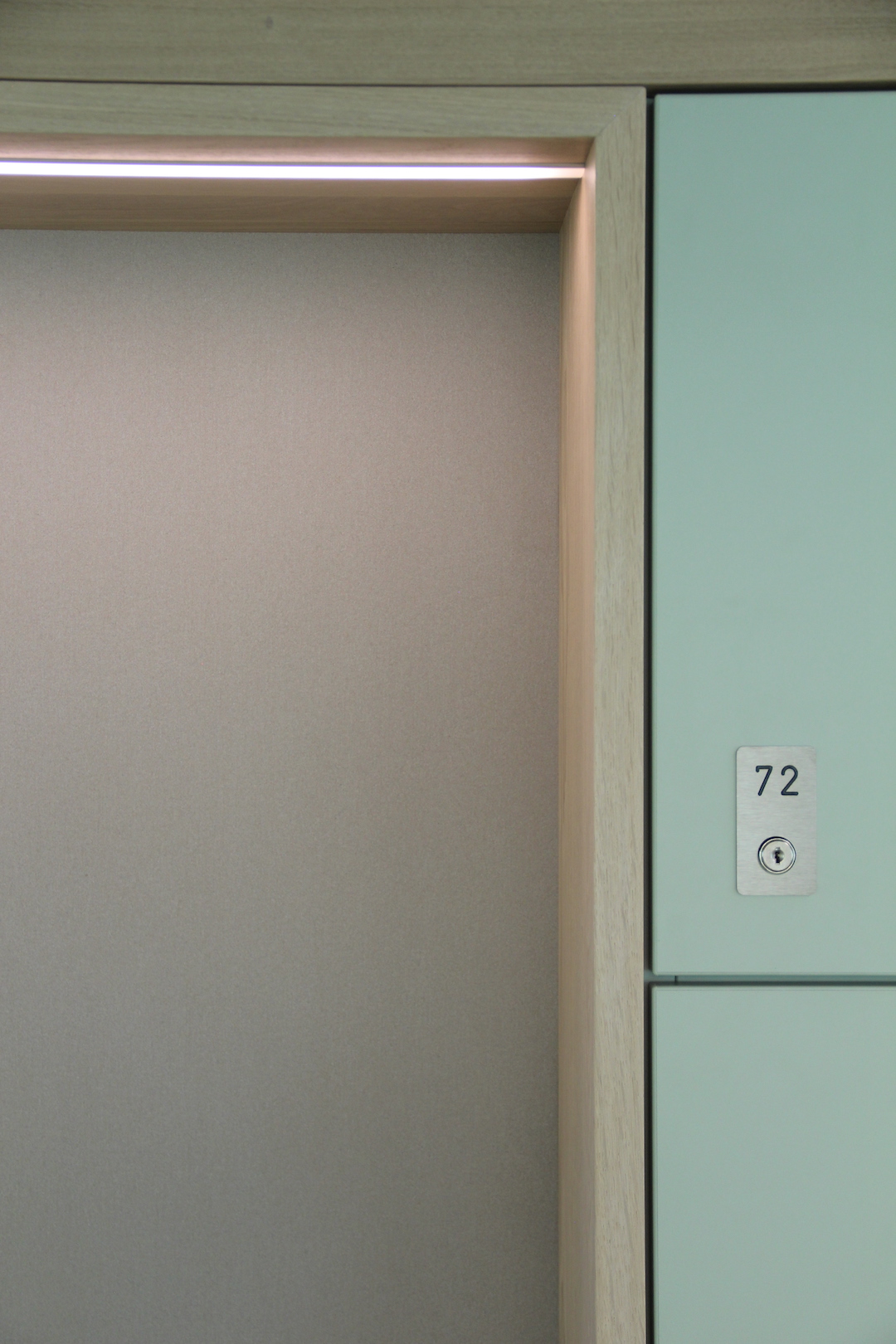 Optimierung_Lehrer_und_Verwaltungstrakt_Josef-Effner-Gymnasium_ Dachau_002