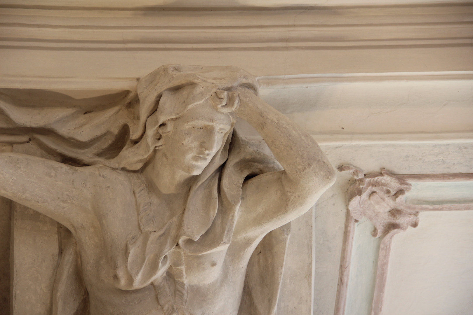 Sanierung_Bühne_Barocksaal_Kloster_Indersdorf_03