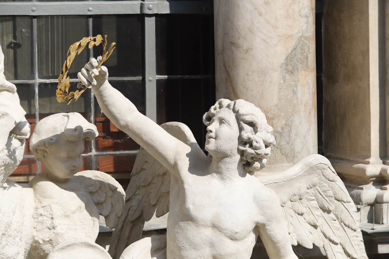 Sanierung_Asamkirche_Sendlinger_Straße_32_München_0075