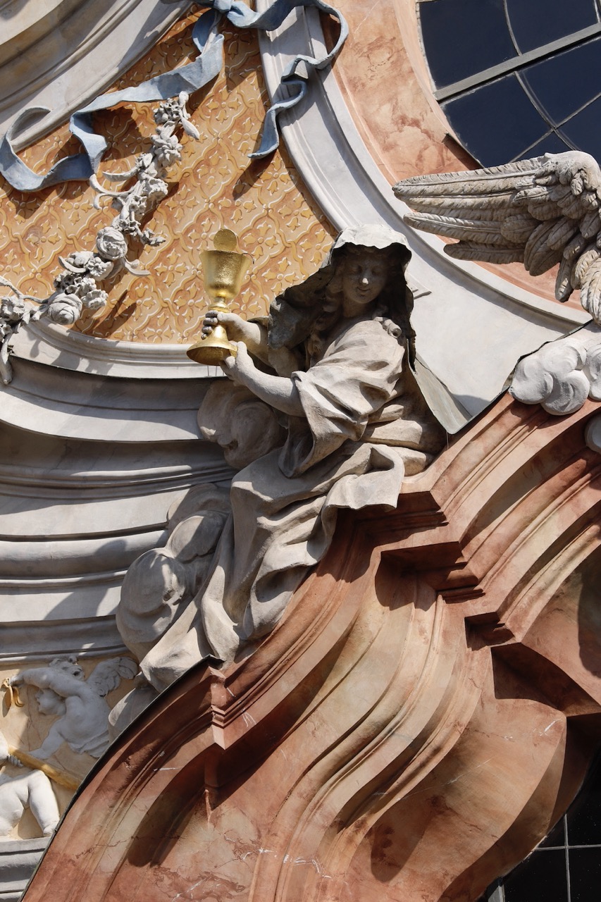 Sanierung_Asamkirche_Sendlinger_Straße_32_München_0086