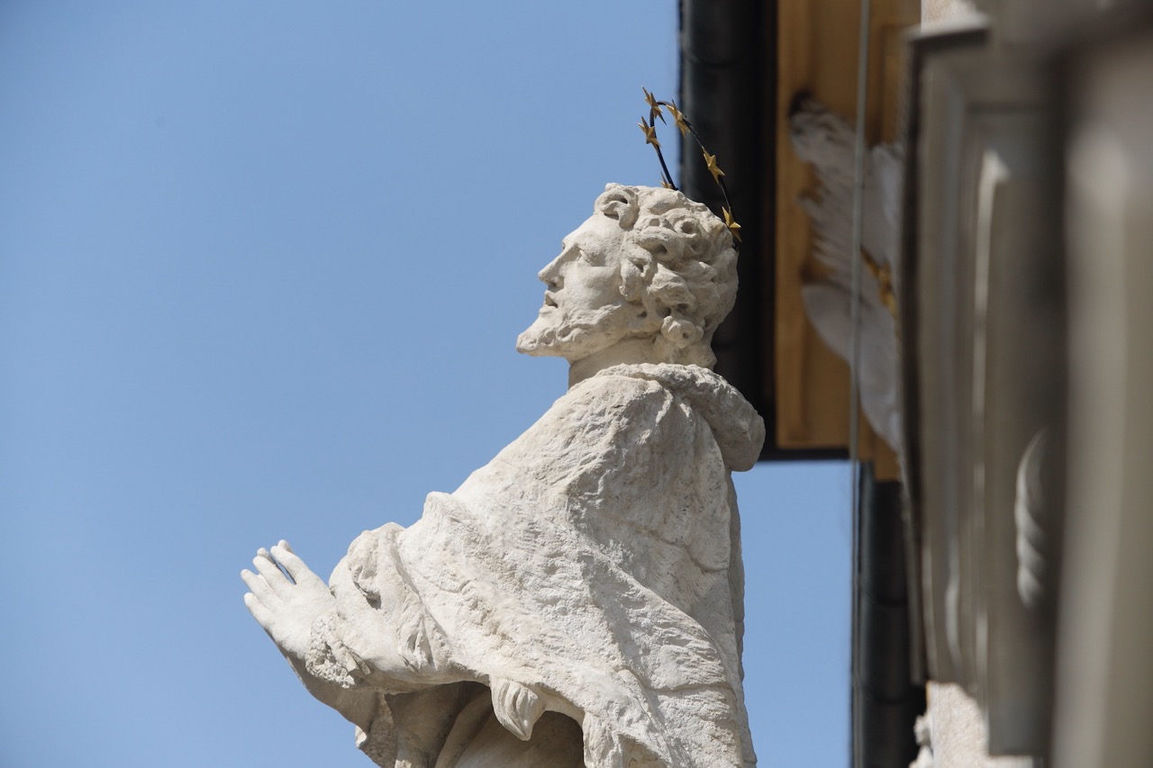 Sanierung_Asamkirche_Sendlinger_Straße_32_München_0270