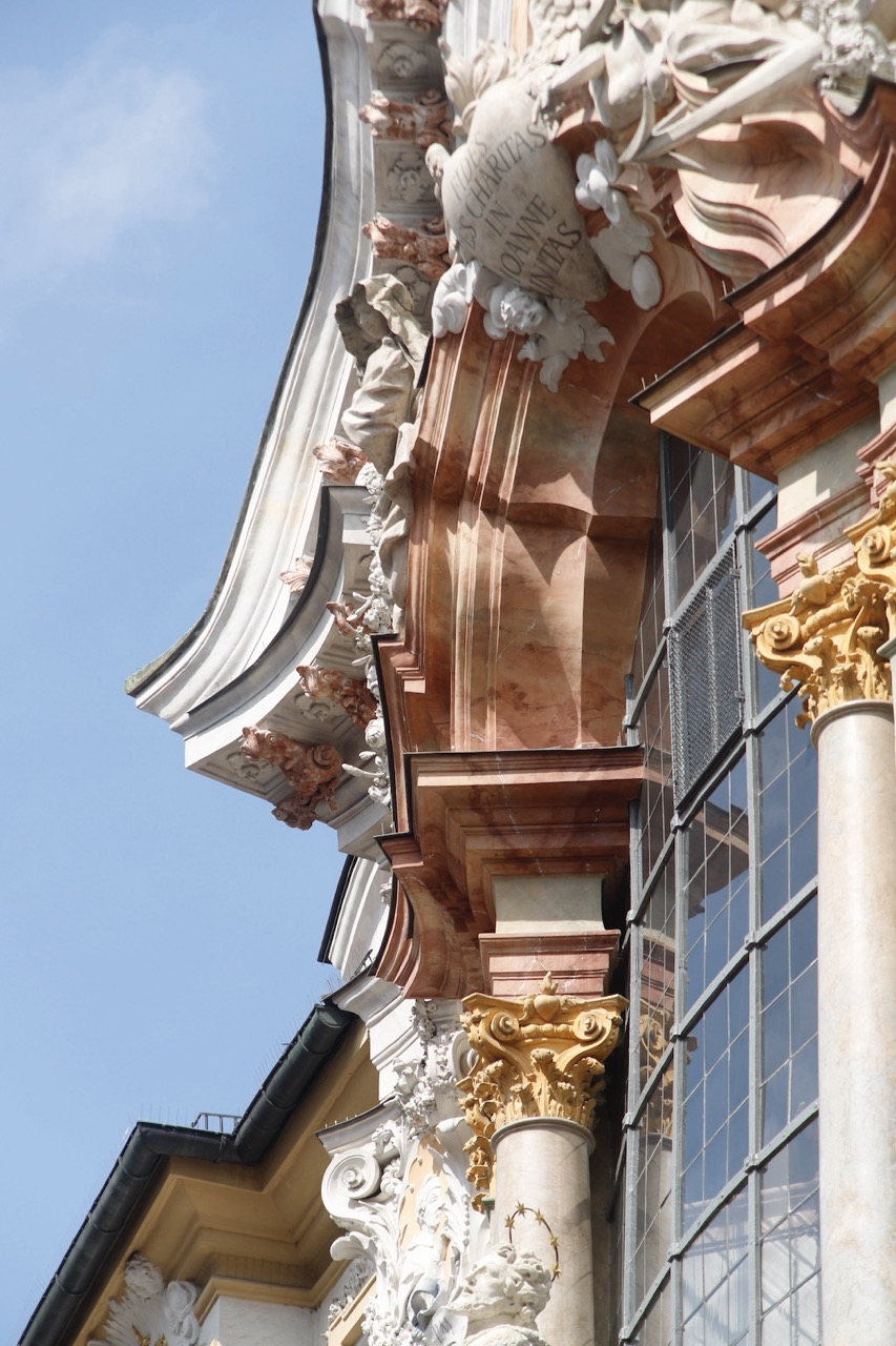 Sanierung_Asamkirche_Sendlinger_Straße_32_München_0278