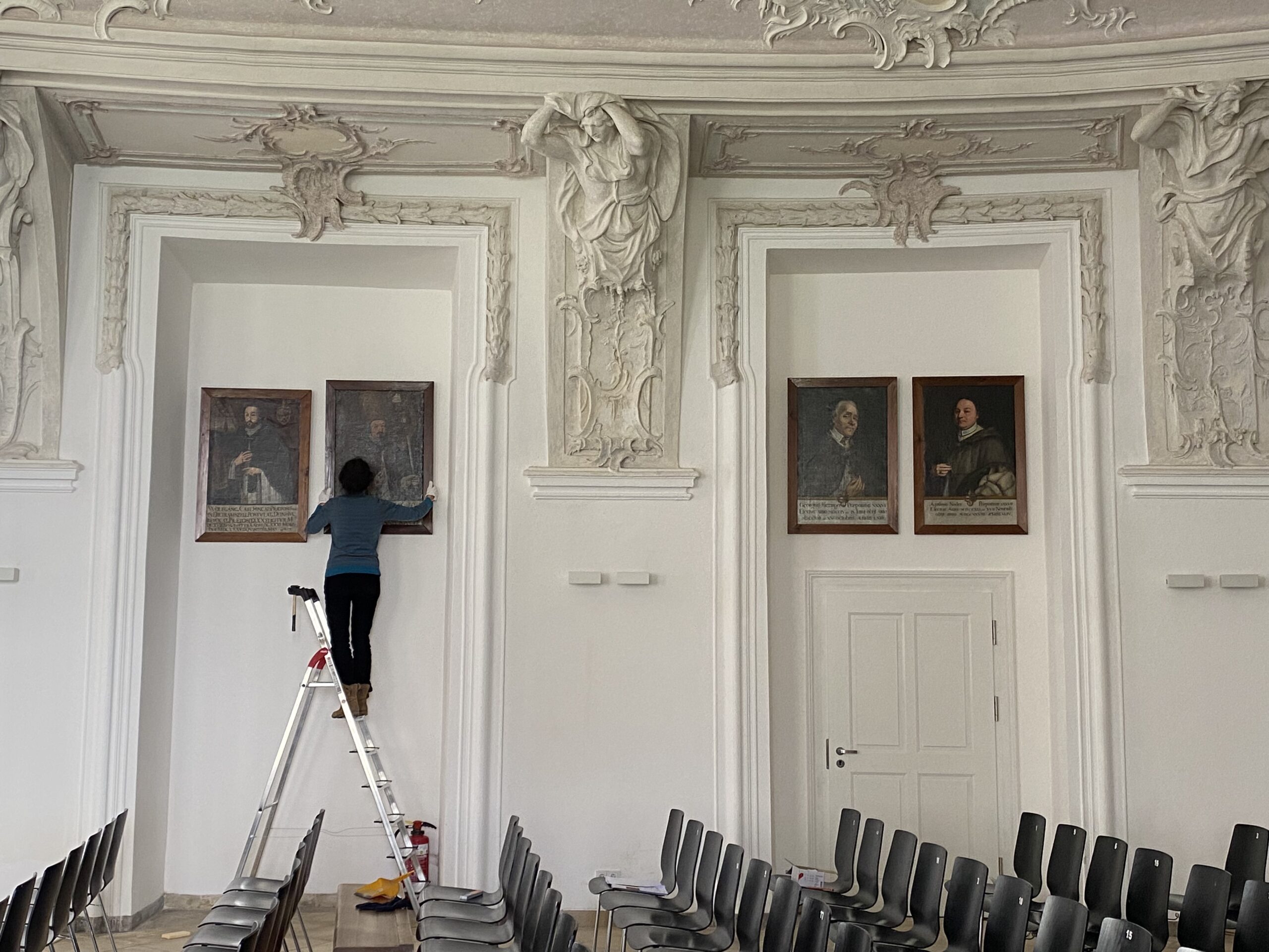 Sanierung_Bühne_Barocksaal_Kloster_Indersdorf_02